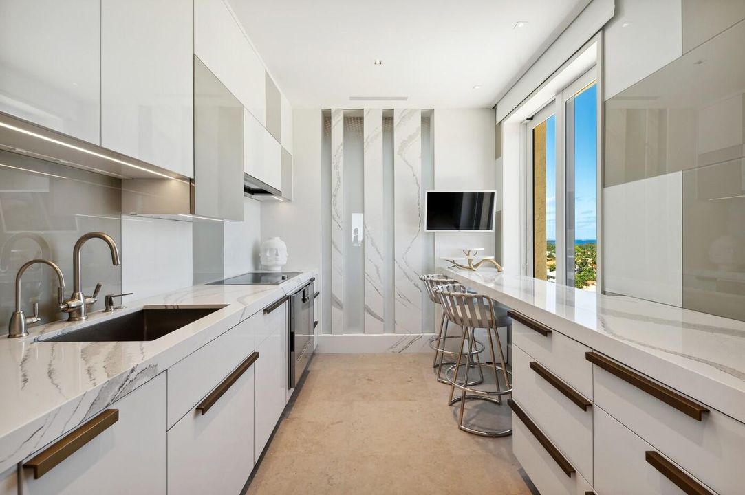 For Rent: $49,000 (2 beds, 2 baths, 2243 Square Feet)