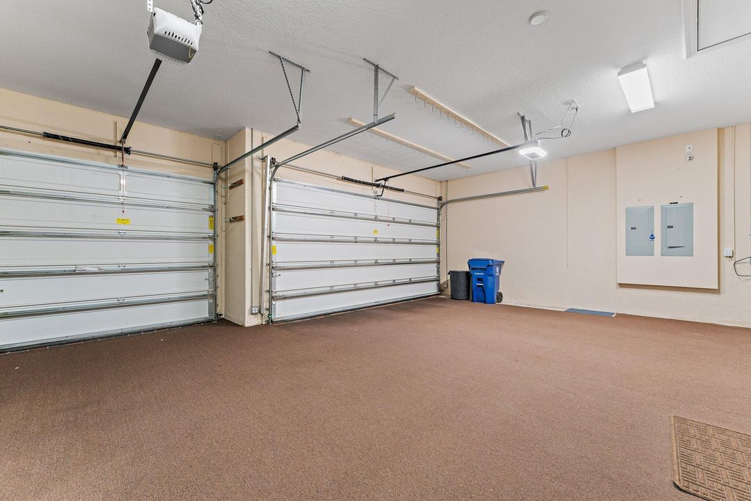 На продажу: $1,585,000 (4 спален, 3 ванн, 2854 Квадратных фут)