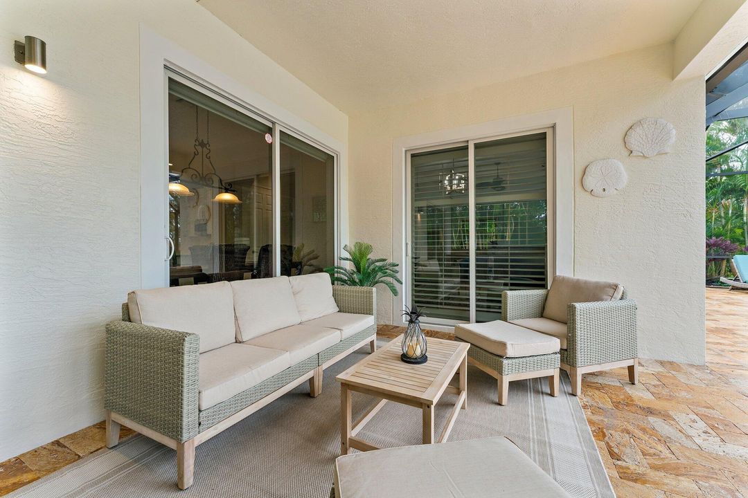 На продажу: $1,585,000 (4 спален, 3 ванн, 2854 Квадратных фут)