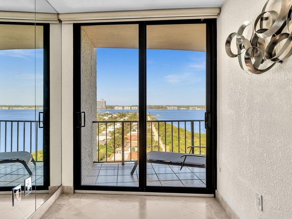 En Renta: $4,100 (2 camas, 2 baños, 1432 Pies cuadrados)