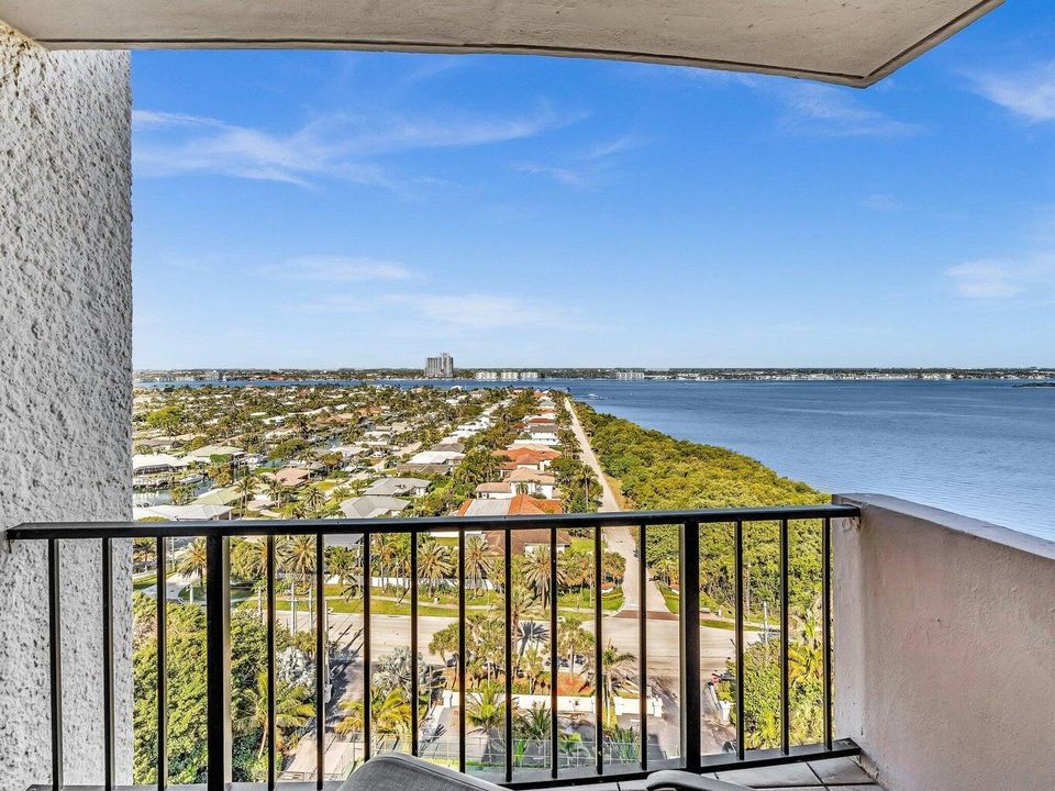 En Renta: $4,100 (2 camas, 2 baños, 1432 Pies cuadrados)