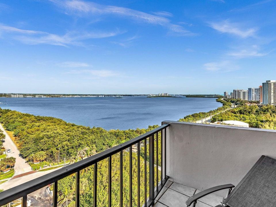 En Renta: $4,100 (2 camas, 2 baños, 1432 Pies cuadrados)