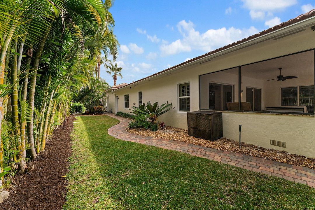 На продажу: $1,585,000 (4 спален, 3 ванн, 2854 Квадратных фут)