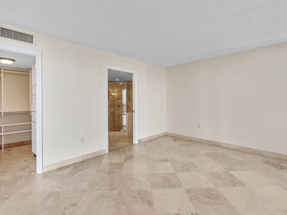 En Renta: $4,100 (2 camas, 2 baños, 1432 Pies cuadrados)