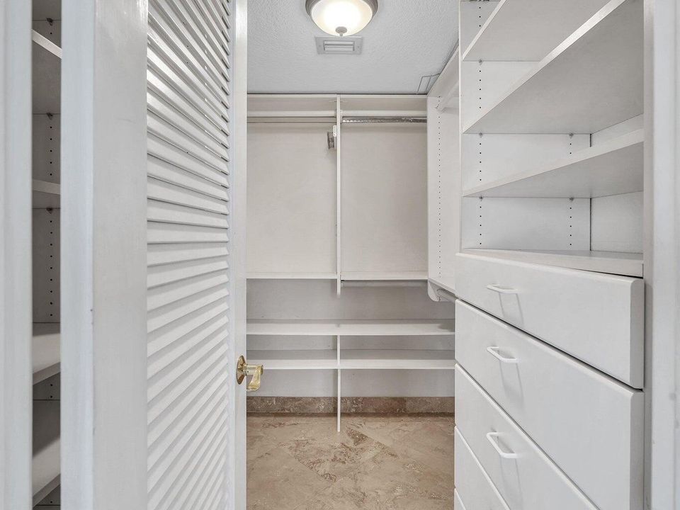 En Renta: $4,100 (2 camas, 2 baños, 1432 Pies cuadrados)