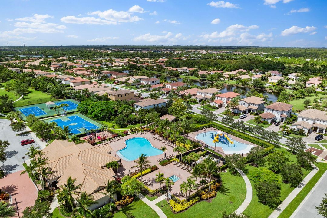 На продажу: $1,585,000 (4 спален, 3 ванн, 2854 Квадратных фут)