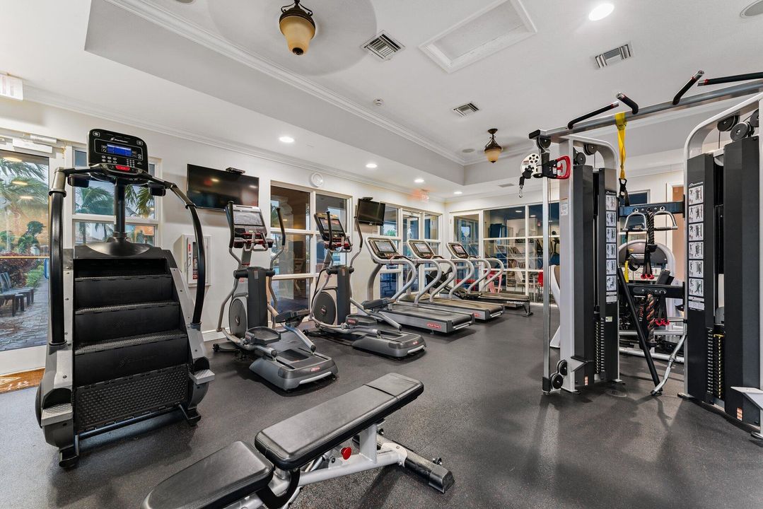 На продажу: $1,585,000 (4 спален, 3 ванн, 2854 Квадратных фут)