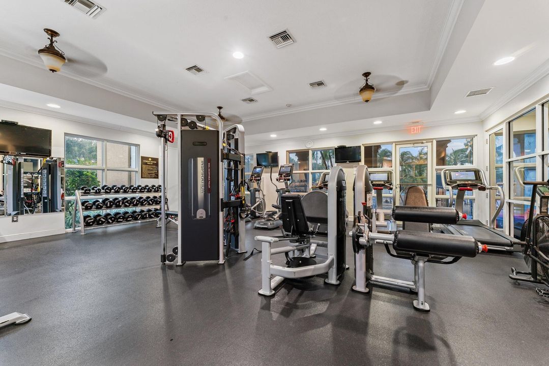 На продажу: $1,585,000 (4 спален, 3 ванн, 2854 Квадратных фут)