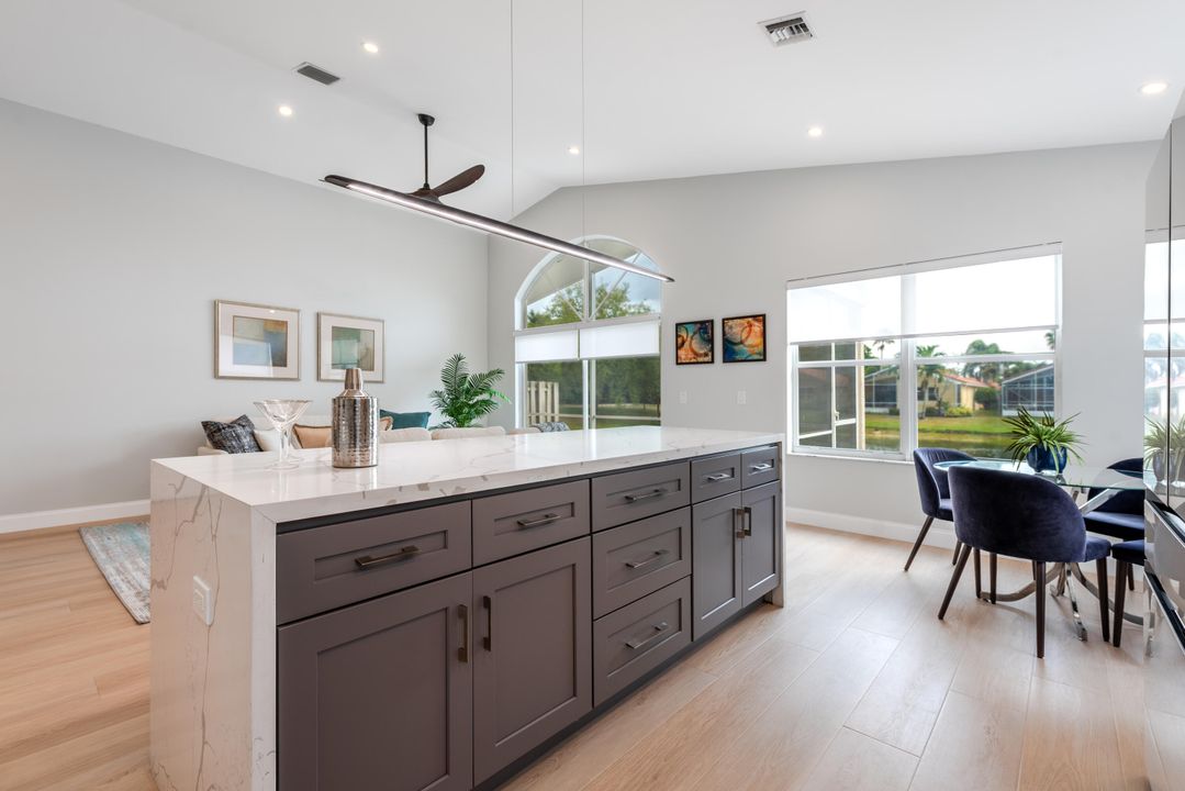 For Sale: $719,000 (3 beds, 2 baths, 2144 Square Feet)