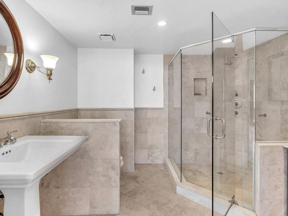 En Renta: $4,100 (2 camas, 2 baños, 1432 Pies cuadrados)