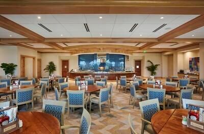 En Venta: $2,395,000 (3 camas, 4 baños, 2676 Pies cuadrados)