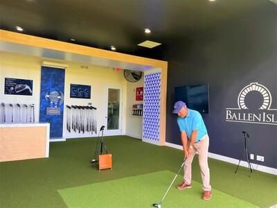 En Venta: $2,395,000 (3 camas, 4 baños, 2676 Pies cuadrados)