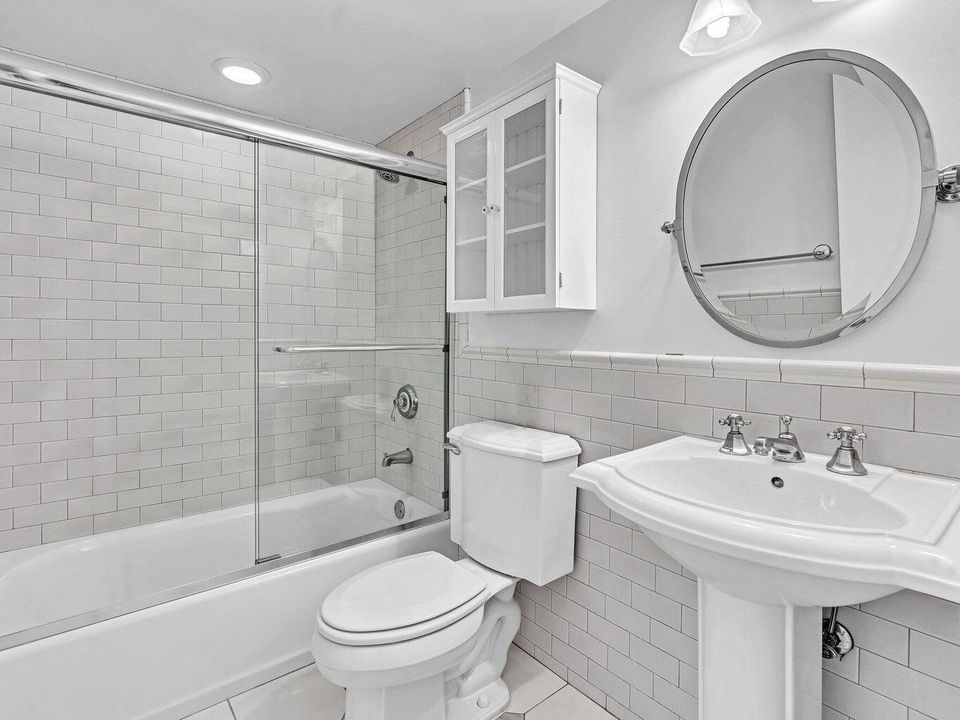 En Renta: $4,100 (2 camas, 2 baños, 1432 Pies cuadrados)