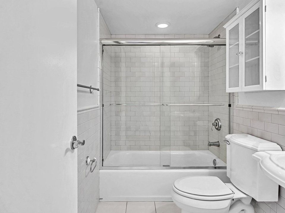 En Renta: $4,100 (2 camas, 2 baños, 1432 Pies cuadrados)