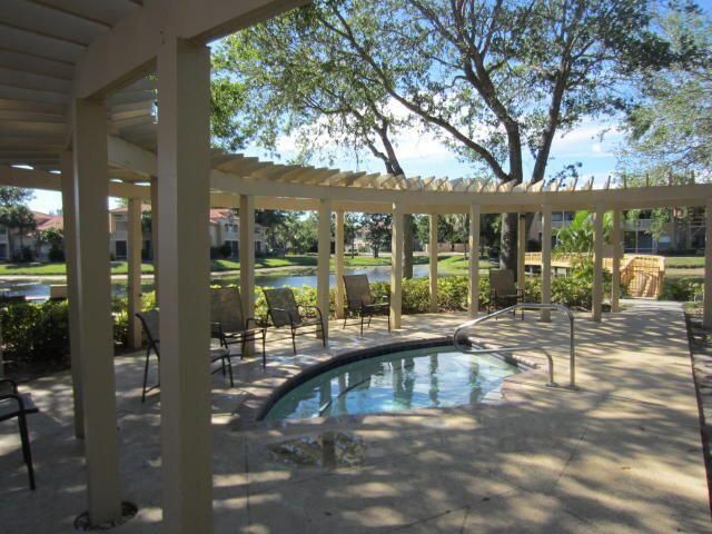 В аренду: $1,600 (1 спален, 1 ванн, 745 Квадратных фут)