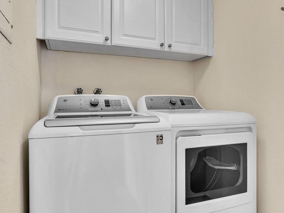 En Renta: $4,100 (2 camas, 2 baños, 1432 Pies cuadrados)