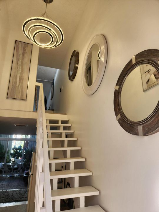 En Renta: $2,795 (1 camas, 2 baños, 980 Pies cuadrados)