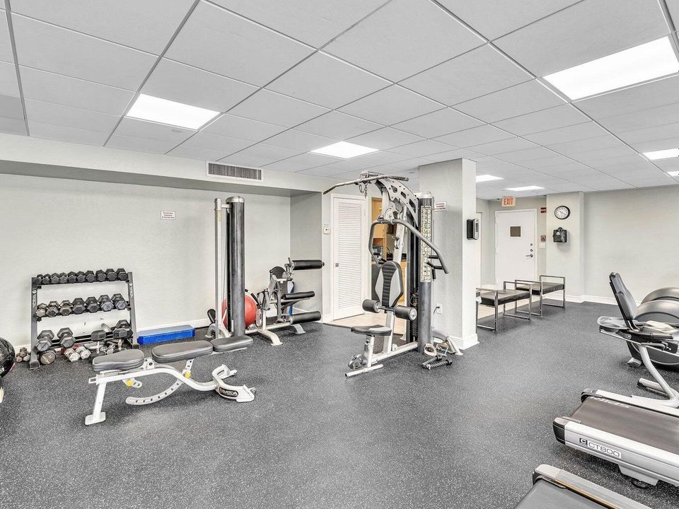 En Renta: $4,100 (2 camas, 2 baños, 1432 Pies cuadrados)