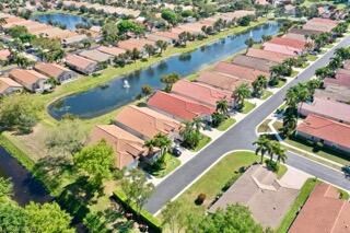 For Sale: $719,000 (3 beds, 2 baths, 2144 Square Feet)