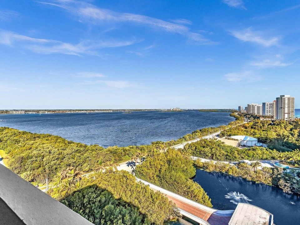 En Renta: $4,100 (2 camas, 2 baños, 1432 Pies cuadrados)