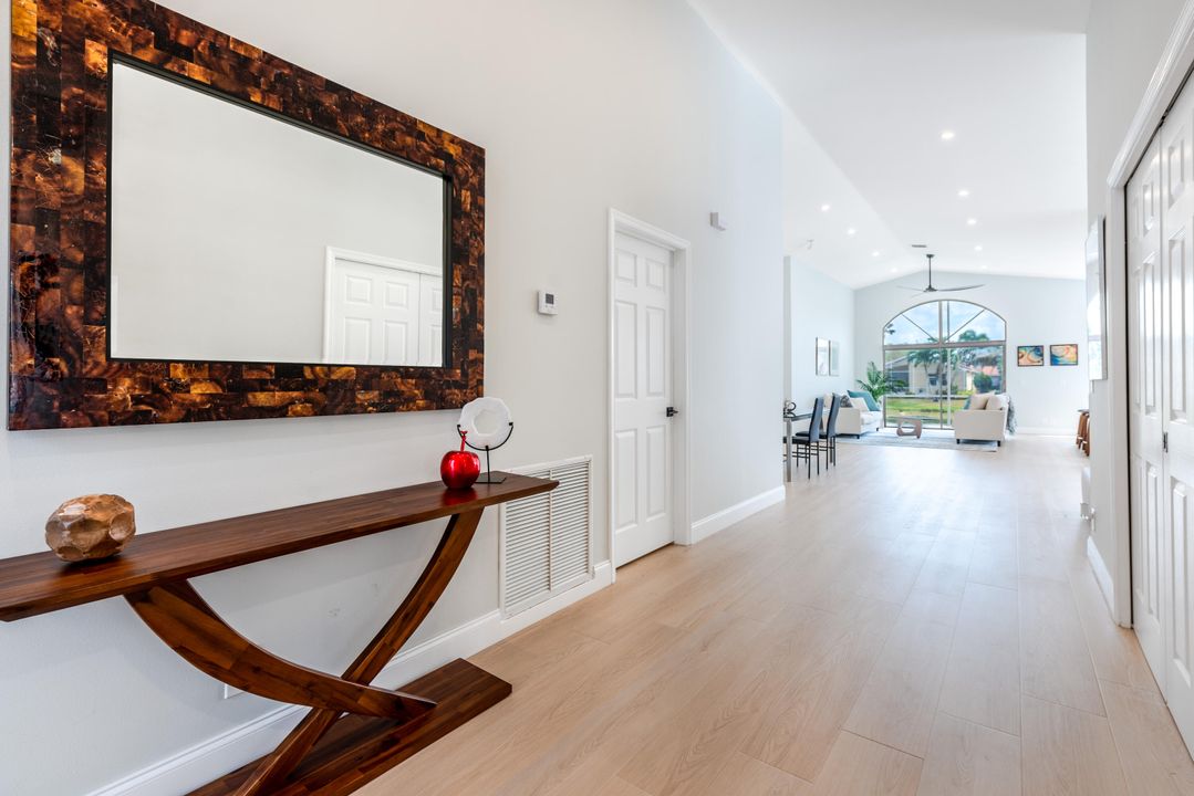 For Sale: $719,000 (3 beds, 2 baths, 2144 Square Feet)