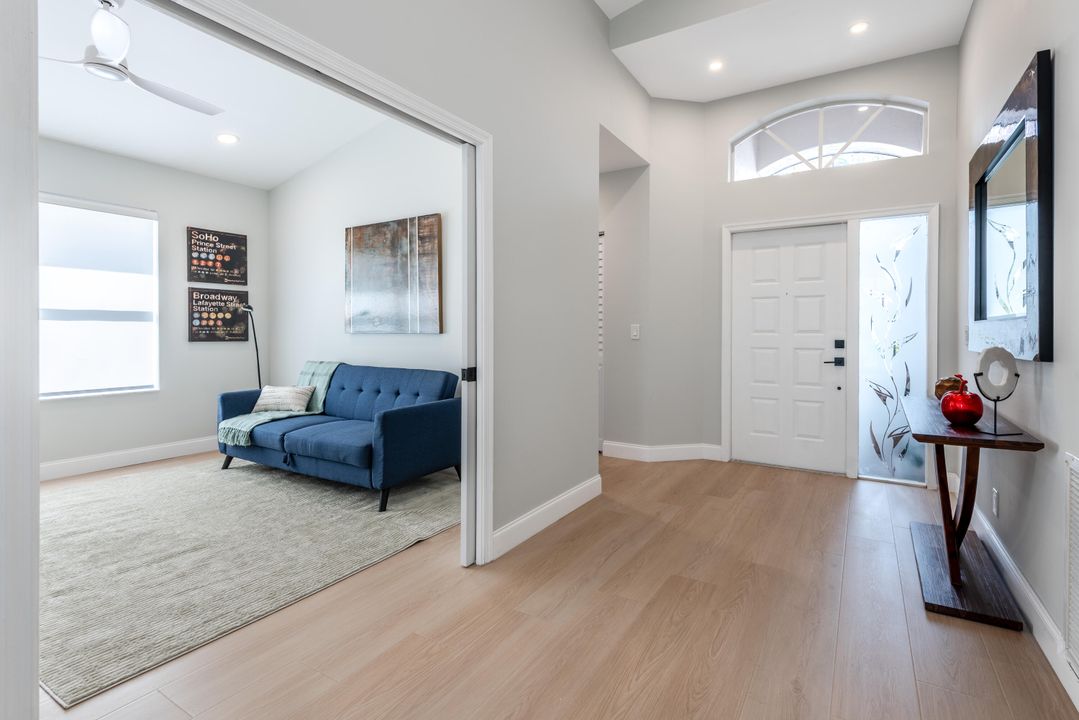 For Sale: $719,000 (3 beds, 2 baths, 2144 Square Feet)