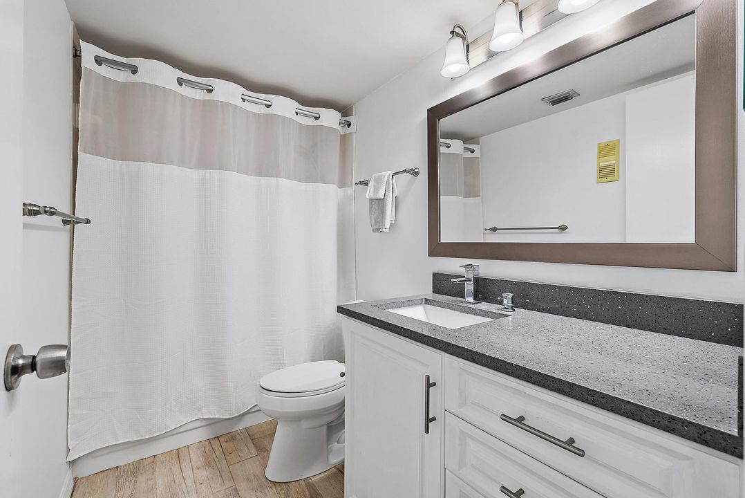 В аренду: $3,700 (2 спален, 2 ванн, 1183 Квадратных фут)