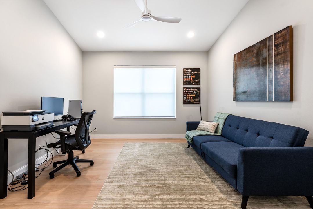 For Sale: $719,000 (3 beds, 2 baths, 2144 Square Feet)