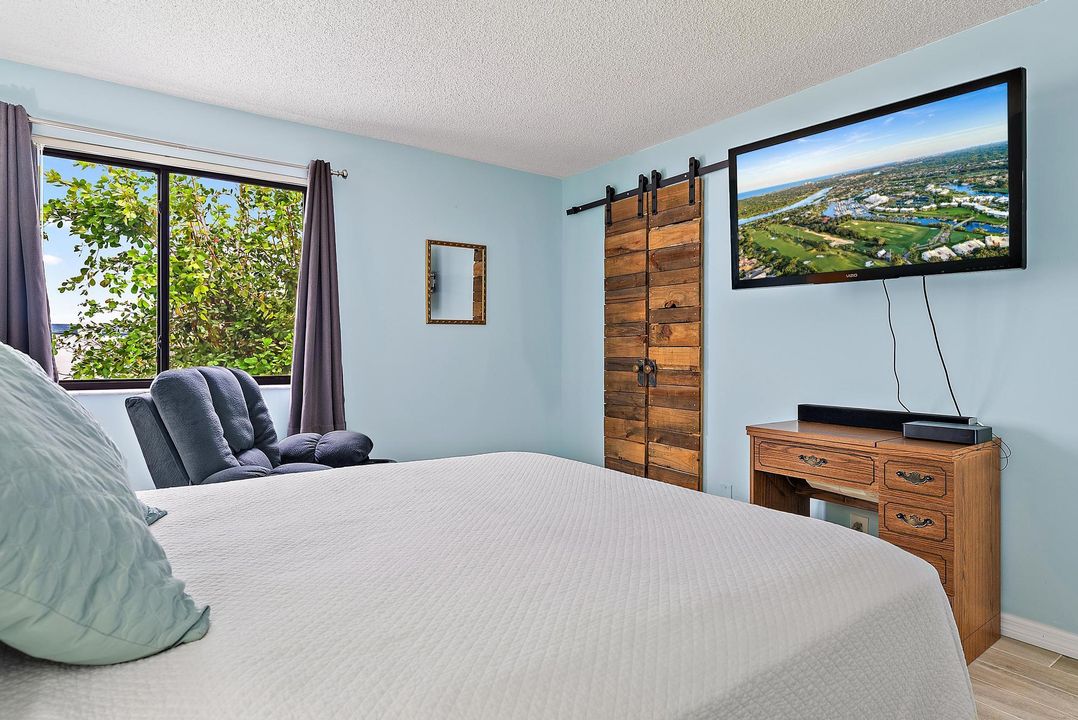 В аренду: $3,700 (2 спален, 2 ванн, 1183 Квадратных фут)