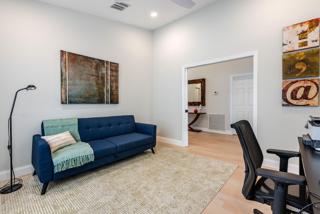 For Sale: $719,000 (3 beds, 2 baths, 2144 Square Feet)