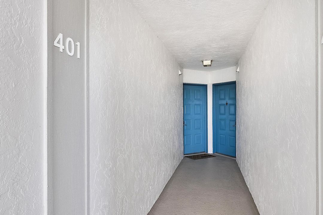 В аренду: $3,700 (2 спален, 2 ванн, 1183 Квадратных фут)