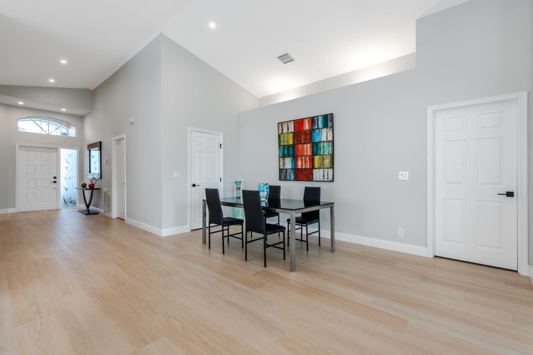 For Sale: $719,000 (3 beds, 2 baths, 2144 Square Feet)