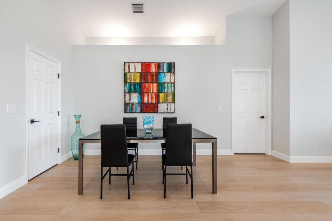 For Sale: $719,000 (3 beds, 2 baths, 2144 Square Feet)