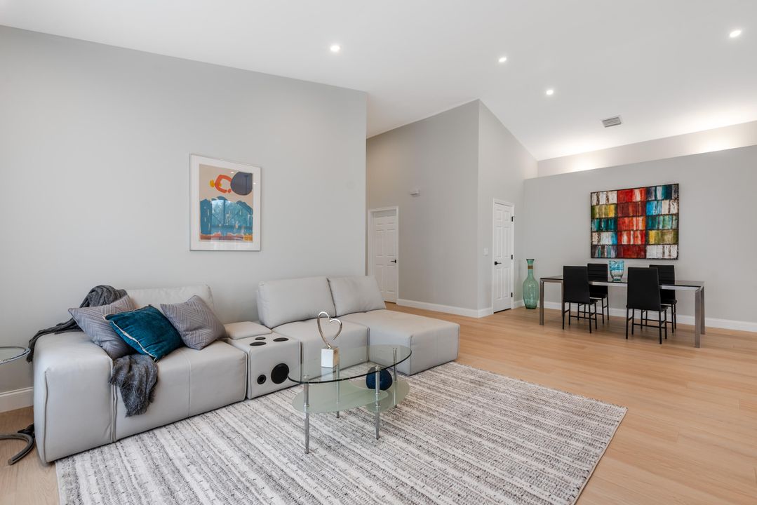 For Sale: $719,000 (3 beds, 2 baths, 2144 Square Feet)