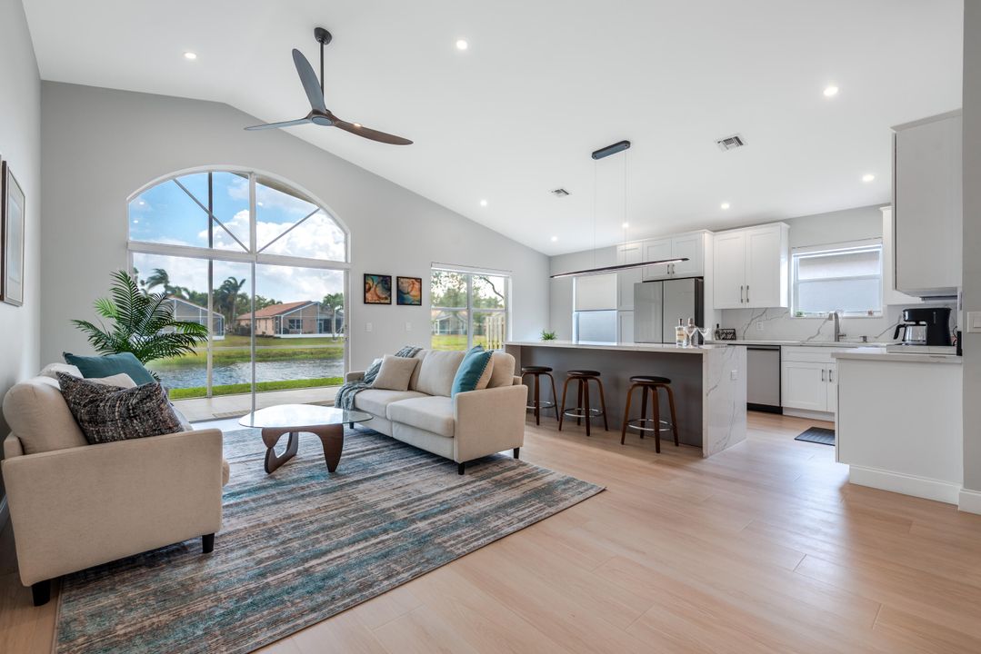 For Sale: $719,000 (3 beds, 2 baths, 2144 Square Feet)