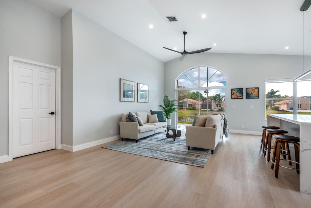 For Sale: $719,000 (3 beds, 2 baths, 2144 Square Feet)