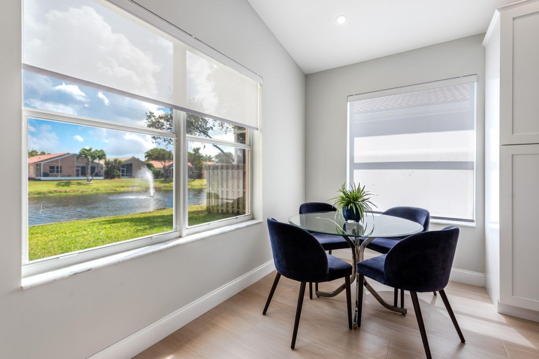 For Sale: $719,000 (3 beds, 2 baths, 2144 Square Feet)