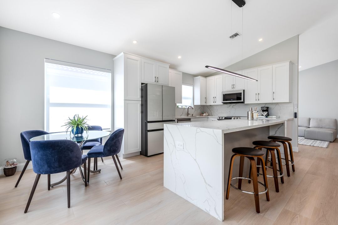 For Sale: $719,000 (3 beds, 2 baths, 2144 Square Feet)