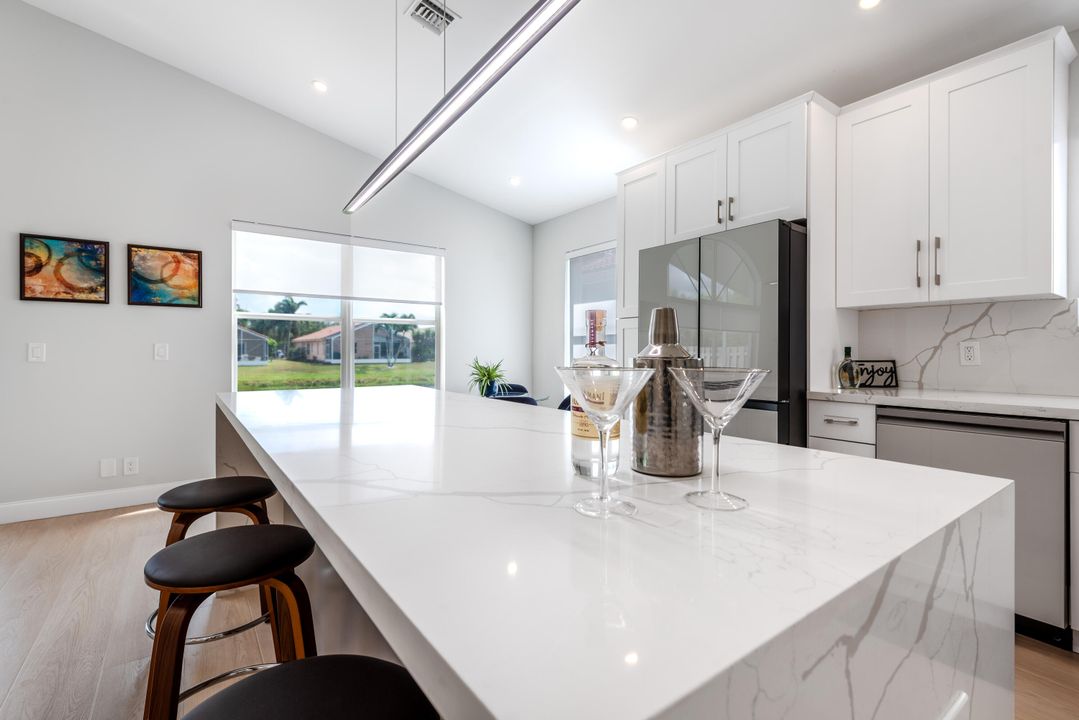 For Sale: $719,000 (3 beds, 2 baths, 2144 Square Feet)