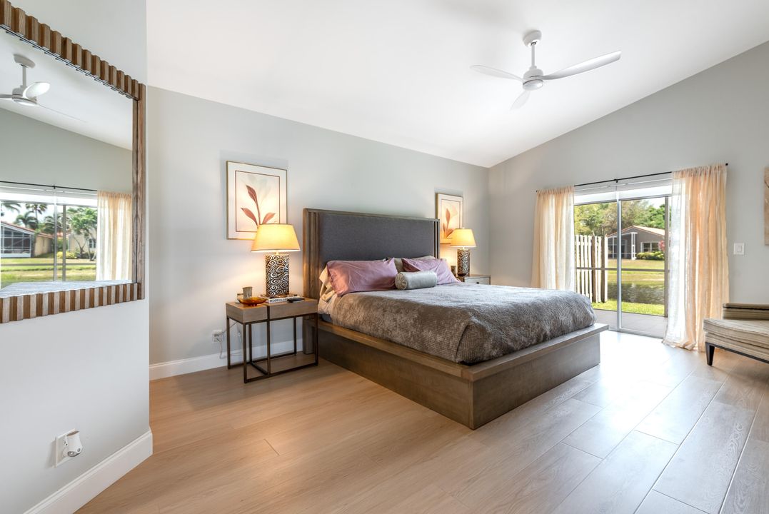 For Sale: $719,000 (3 beds, 2 baths, 2144 Square Feet)