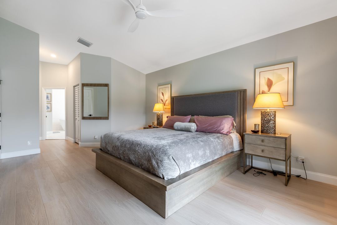 For Sale: $719,000 (3 beds, 2 baths, 2144 Square Feet)