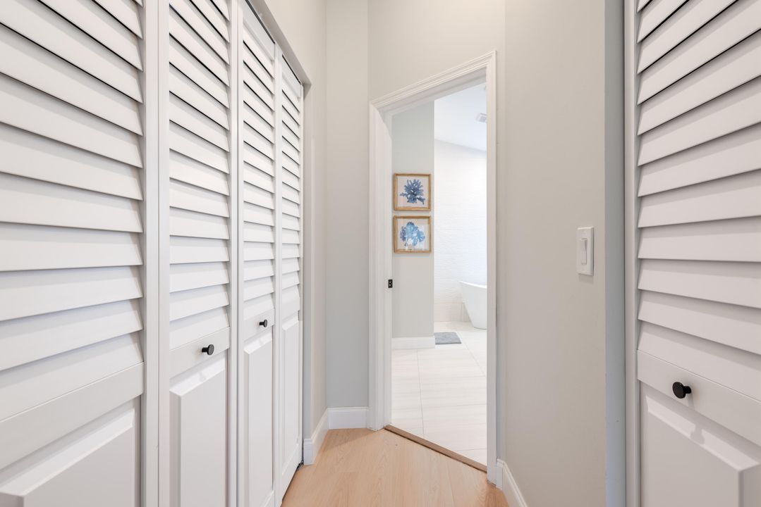 For Sale: $719,000 (3 beds, 2 baths, 2144 Square Feet)