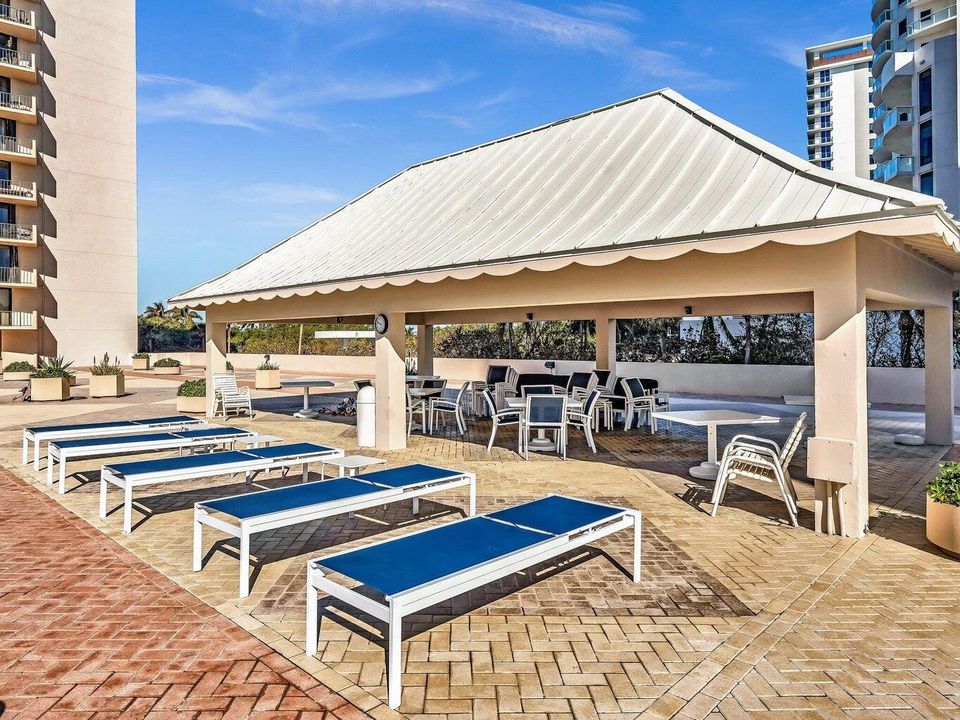 En Renta: $4,100 (2 camas, 2 baños, 1432 Pies cuadrados)