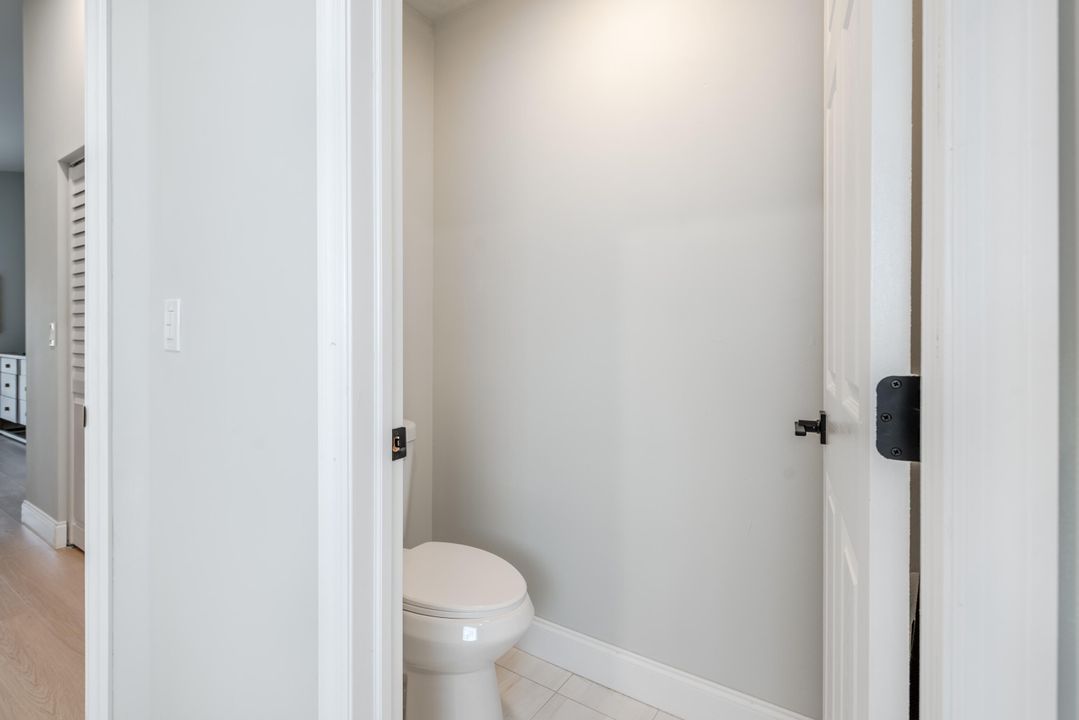 For Sale: $719,000 (3 beds, 2 baths, 2144 Square Feet)