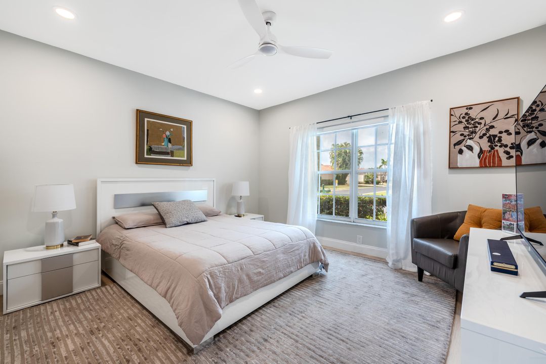 For Sale: $719,000 (3 beds, 2 baths, 2144 Square Feet)