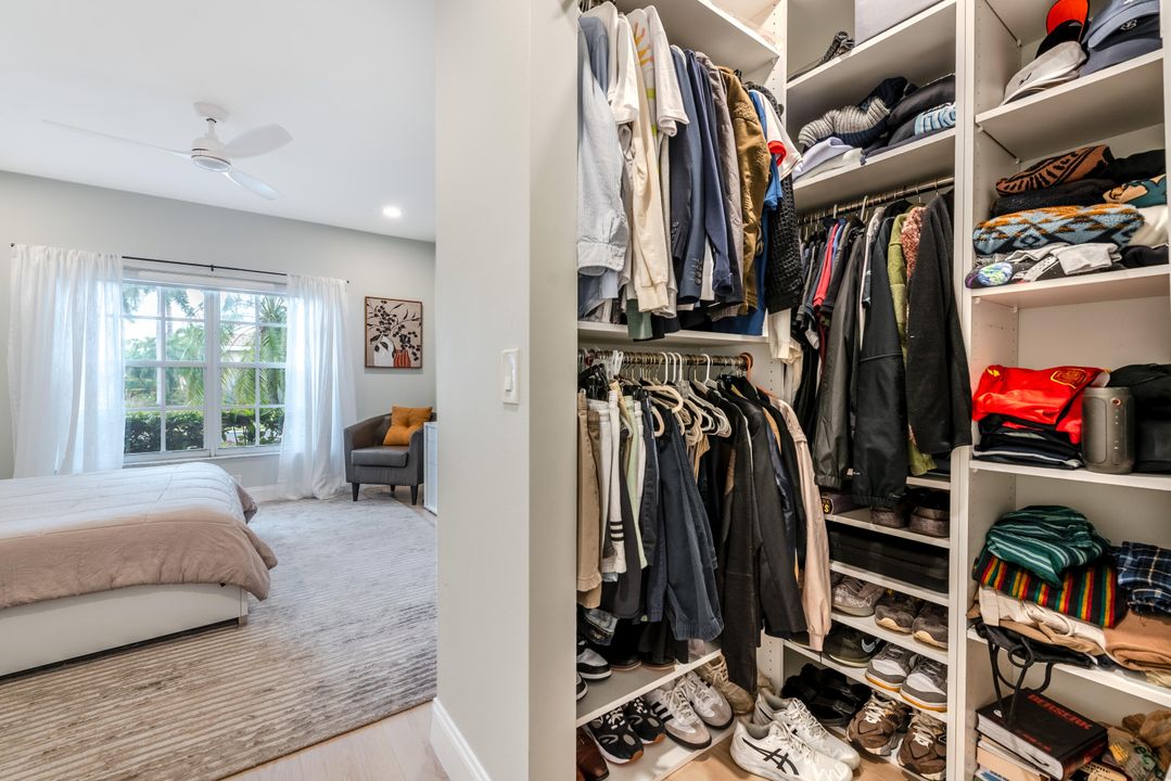 For Sale: $719,000 (3 beds, 2 baths, 2144 Square Feet)