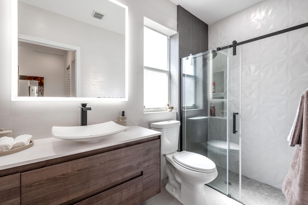 For Sale: $719,000 (3 beds, 2 baths, 2144 Square Feet)