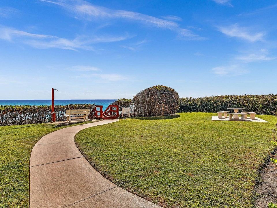 En Renta: $4,100 (2 camas, 2 baños, 1432 Pies cuadrados)