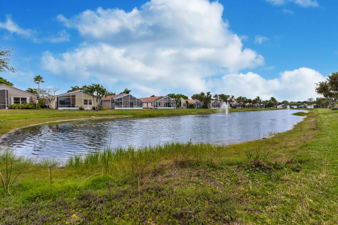 For Sale: $719,000 (3 beds, 2 baths, 2144 Square Feet)