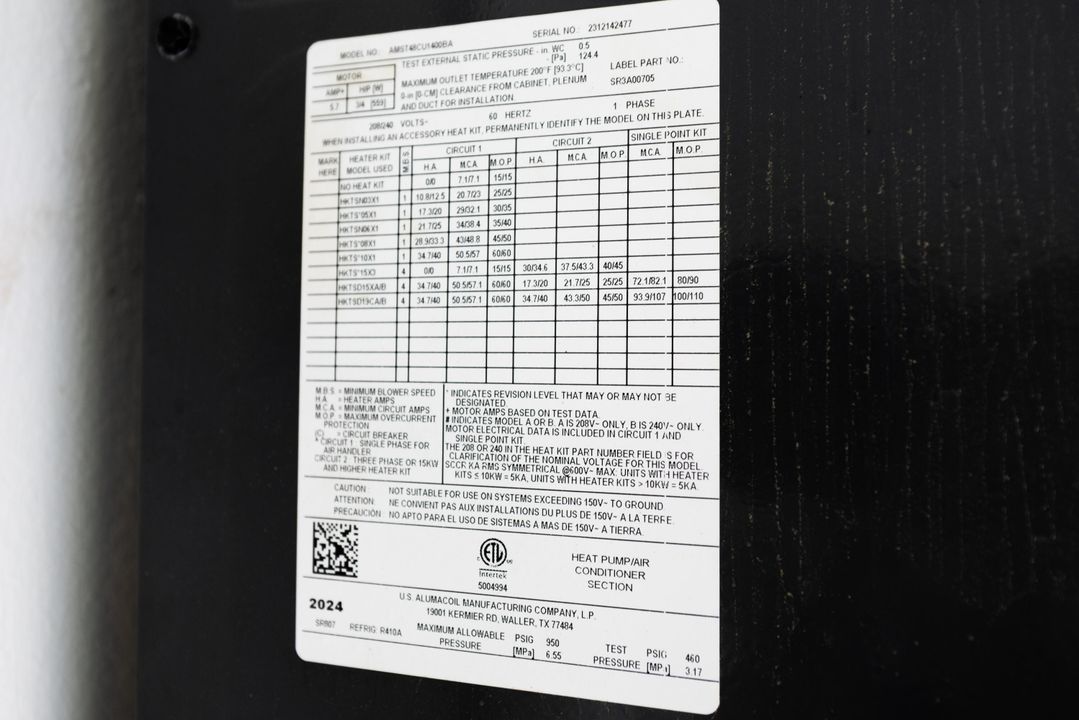 For Sale: $719,000 (3 beds, 2 baths, 2144 Square Feet)